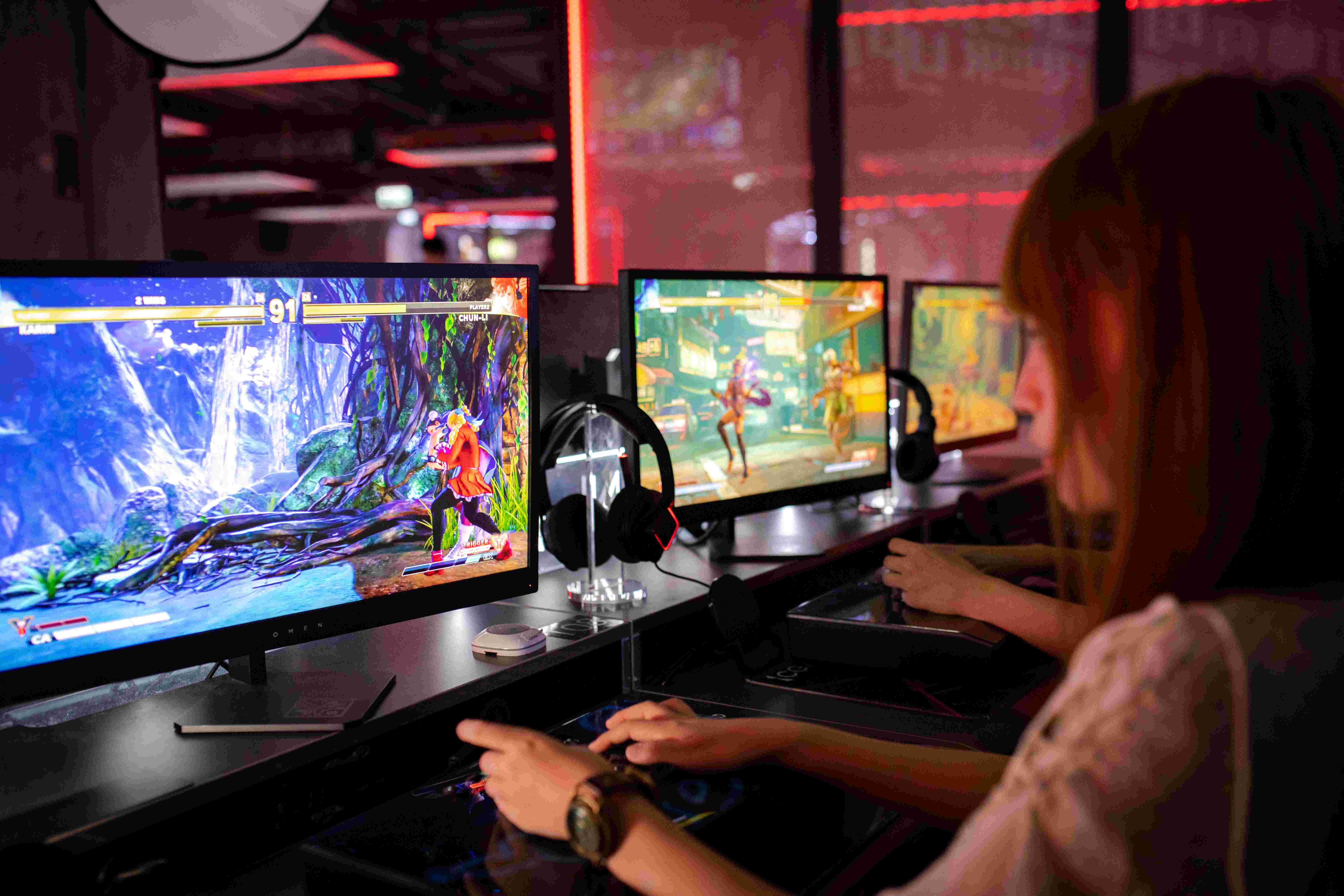 Free Printable 2025 Photo Calendar Template Free